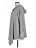 Torrid Gray Cardigan Size Lg Plus (0) - photo 5