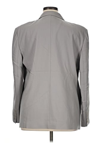 Talbots Blazer (view 2)