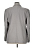 Talbots Gray Blazer Size 14 - photo 2