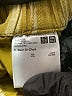 Uniqlo Stripes Gold Shorts Size S - photo 4