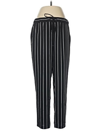 Ann Taylor LOFT Casual Pants (view 1)