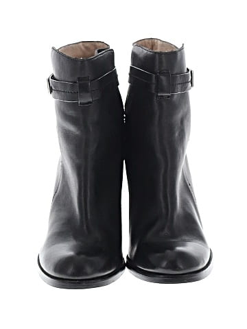 Coach Ankle Boots (view 2)