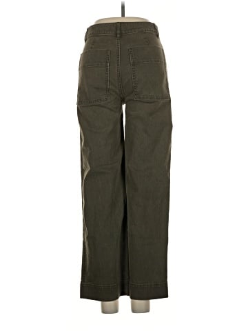 Club Monaco Jeans (view 2)
