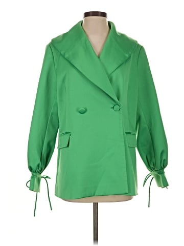 Hofmann Copenhagen Coat (view 1)