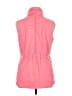 Tangerine Pink Vest Size XL - photo 2