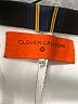Clover Canyon Graphic Black Casual Skirt Size XS - photo 4