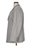 Talbots Gray Blazer Size 14 - photo 5