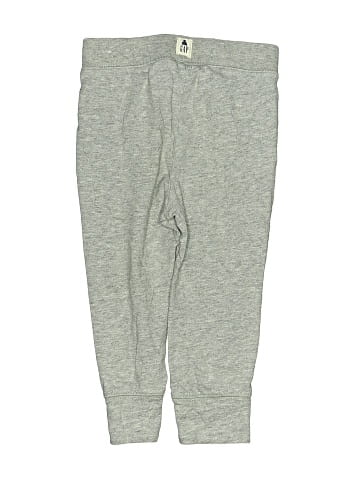 Baby Gap Sweatpants (view 2)