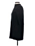 Pull&Bear Black Cardigan Size XS - photo 5