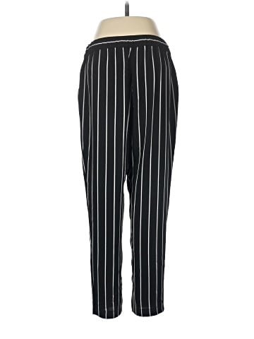 Ann Taylor LOFT Casual Pants (view 2)