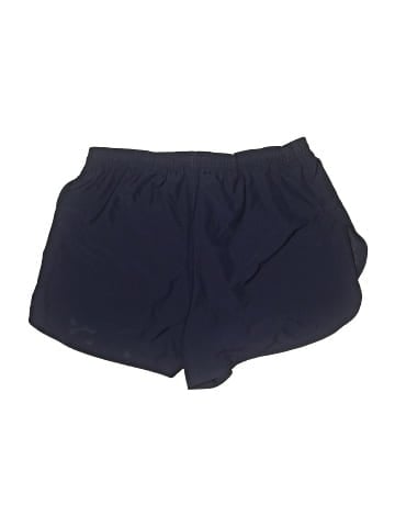 Under Armour Athletic Shorts (view 2)