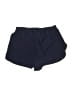 Under Armour Blue Athletic Shorts Size L - photo 2