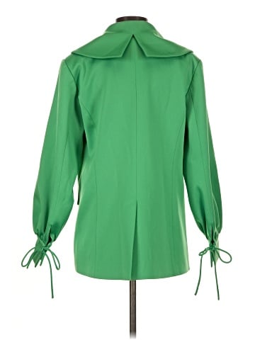 Hofmann Copenhagen Coat (view 2)