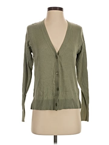 Banana Republic Cardigan (view 1)
