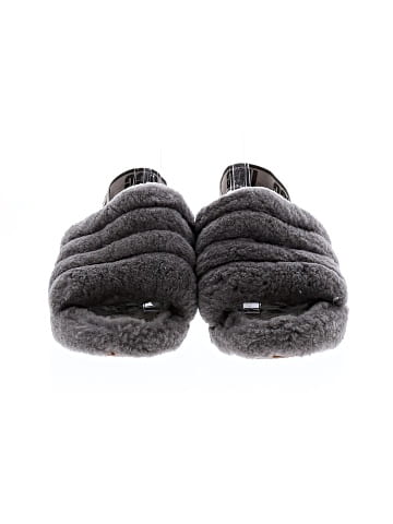 Ugg Sandals (view 2)