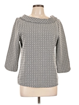 Ann Taylor Factory Pullover Sweater