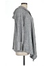 Torrid Gray Cardigan Size Lg Plus (0) - photo 4