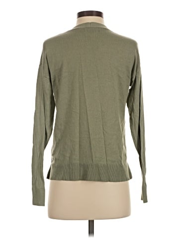 Banana Republic Cardigan (view 2)