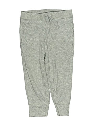Baby Gap Sweatpants (view 1)