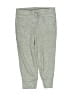 Baby Gap Solid Gray Sweatpants Size 2T - photo 1