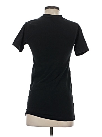 Nike Short Sleeve T-Shirt (view 2)