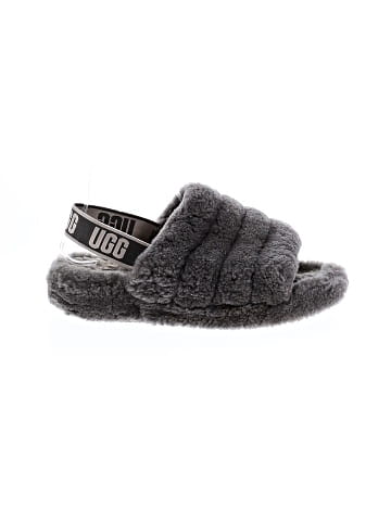Ugg Sandals (view 1)