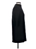 Pull&Bear Black Cardigan Size XS - photo 4
