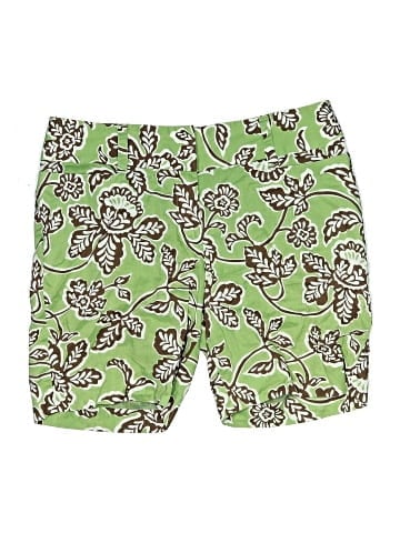 Harold's Board Shorts (view 1)