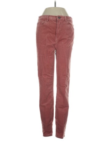 Ann Taylor LOFT Casual Pants (view 1)