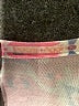 Before+Again Pink Long Sleeve T-Shirt Size L - photo 7