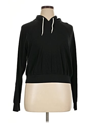 Mossimo Supply Co. Pullover Sweater (view 1)