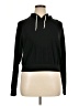 Mossimo Supply Co. Black Pullover Sweater Size XL - photo 1