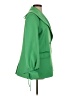Hofmann Copenhagen 100% Polyester Green Coat Size EU (IT) 38 / US 2 - photo 4
