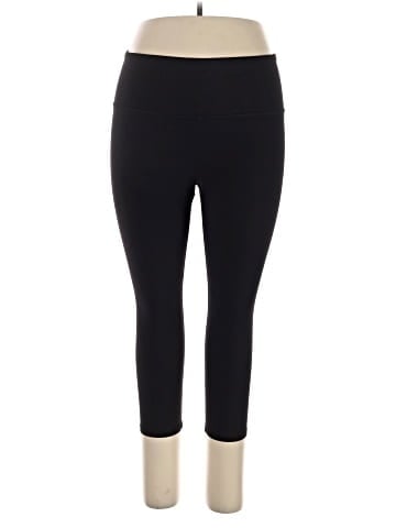 Athleta Leggings (view 1)