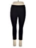 Athleta Black Leggings Size XL - photo 1