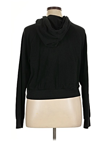 Mossimo Supply Co. Pullover Sweater (view 2)