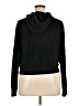 Mossimo Supply Co. Black Pullover Sweater Size XL - photo 2