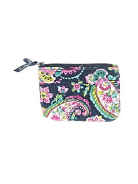 Vera Bradley Coin Purse