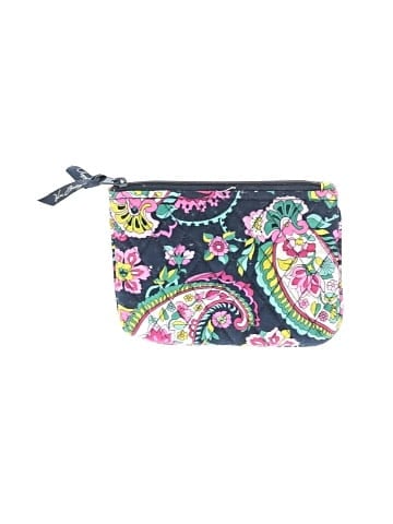 Vera Bradley Coin Purse (view 1)