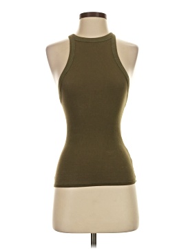 Intimately By Free People Tank Top