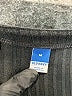 Old Navy Black Cardigan Size M - photo 4