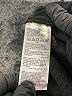 Old Navy Black Cardigan Size M - photo 5
