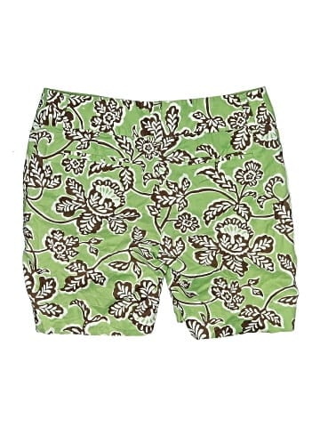 Harold's Board Shorts (view 2)