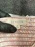 Btween Orange Dress Size 4 - photo 3