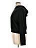 Mossimo Supply Co. Black Pullover Sweater Size XL - photo 5