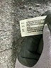Zara Gray Pullover Sweater Size XS - photo 8