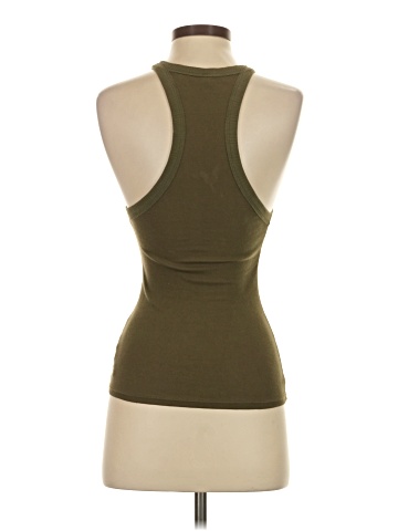 Intimately by Free People Tank Top (view 2)