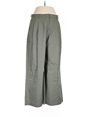 Abercrombie & Fitch Casual Pants (view 1)