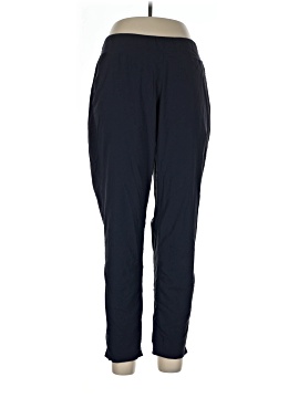 Mountain Hardwear Active Pants