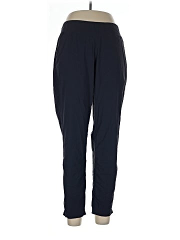 Mountain Hardwear Active Pants (view 1)